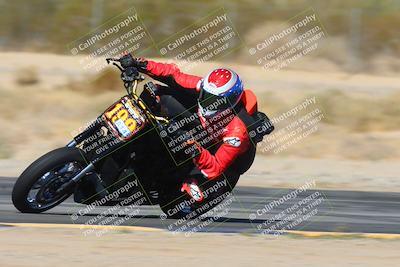 media/Feb-06-2025-Racers Edge (Thu) [[c17ed6f7b1]]/1-A Group/Session 3 (Turn 6 Inside Speed Pans)/
